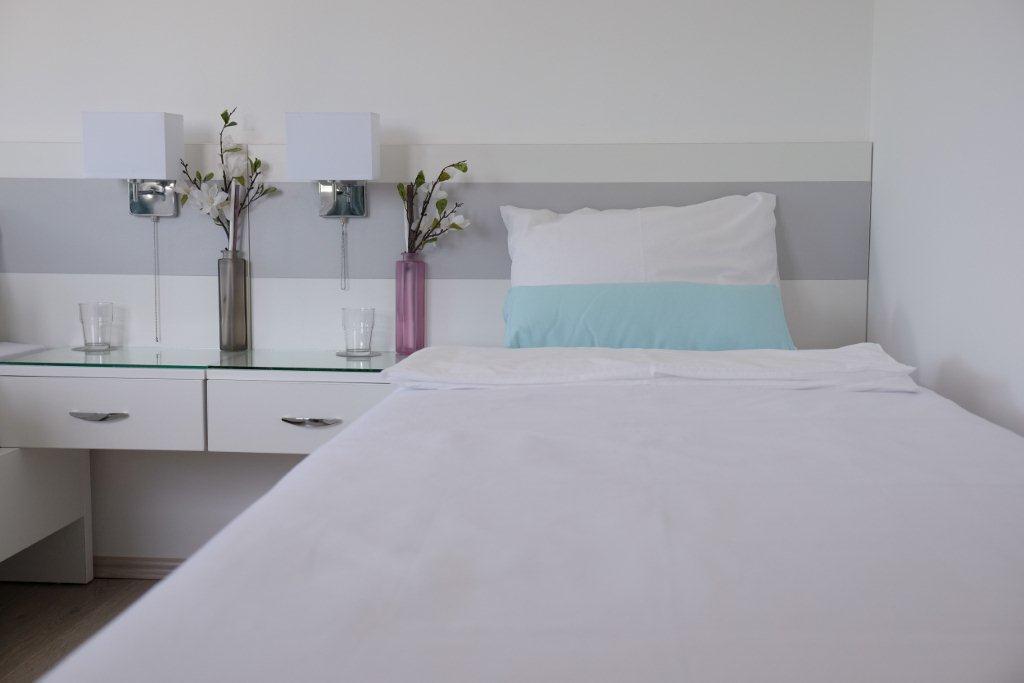 Apartment Τρέμπινιε Δωμάτιο φωτογραφία